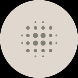 Technology breakthrough icon
