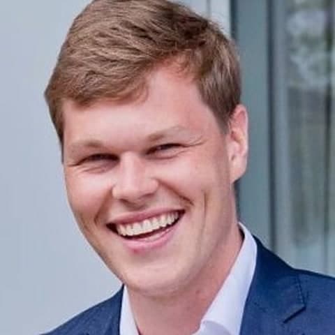 Sten-Erik Mägus