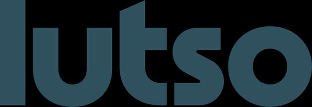 Lutso Health