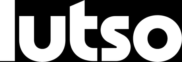 Lutso
